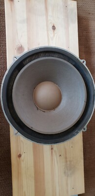 wharfedale w60d speakers